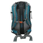 Mochila-Unisex-Kern-35L-Turquesa-Merrell