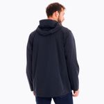 Impermeable-Hombre-Whisper-Rain-Shell-Negro-Merrell