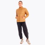 Parka-Mujer-Ridgevent-Thermo-Jacket-Dijon-Merrell