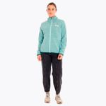 Polar-Mujer-Sweater-Weather-Full-Zip-Celeste-Merrell