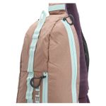 Bolso-Unisex-Crest-8L-Sling-Rosado-Merrell