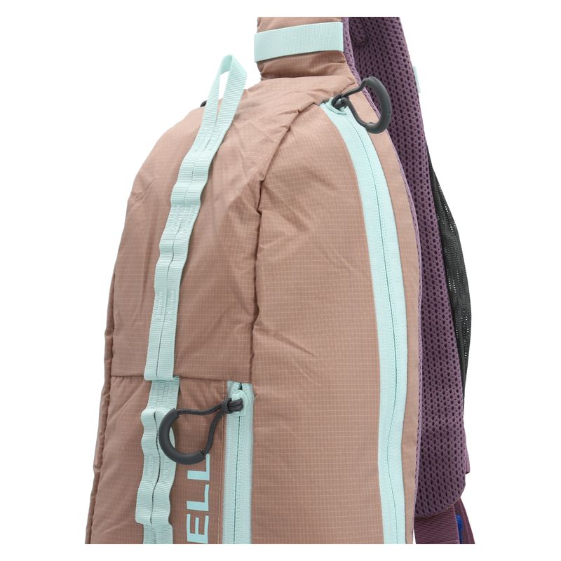 Bolso-Unisex-Crest-8L-Sling-Rosado-Merrell