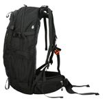 Mochila-Unisex-Kern-35L-Negro-Merrell