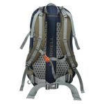 Mochila-Unisex-Kern-35L-Azul-Musgo-Merrell