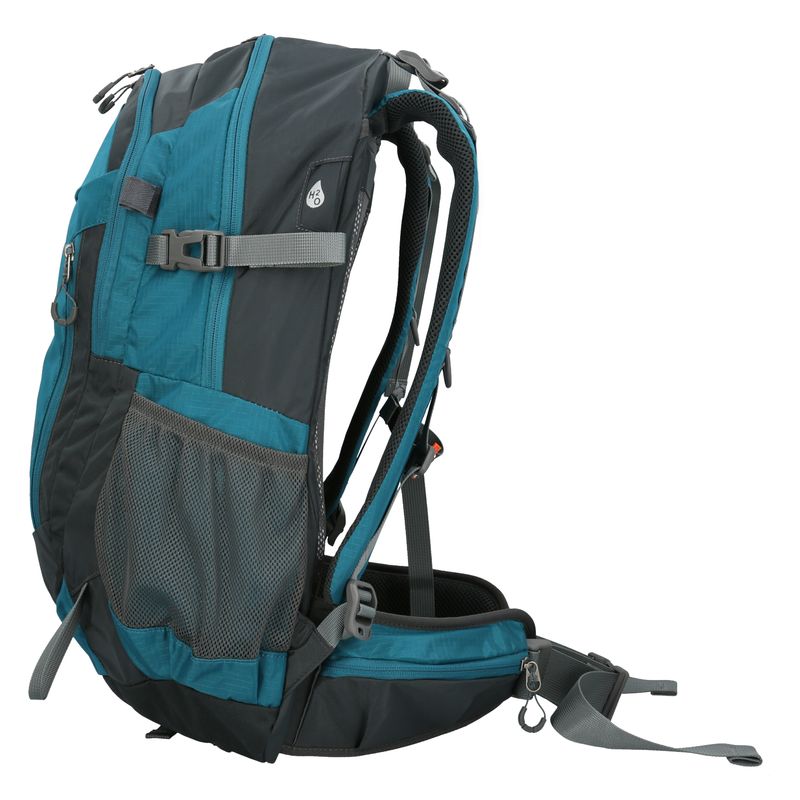 Mochila-Unisex-Kern-35L-Turquesa-Merrell