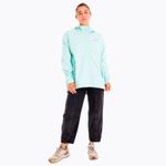 Impermeable-Mujer-Fallon-Rain-Shell-Celeste-Merrell