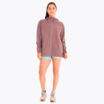 Impermeable-Mujer-Whisper-Rain-Shell-Rosado-Oscuro-Merrell