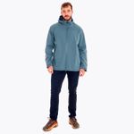 Impermeable-Hombre-Whisper-Rain-Shell-Azul-Merrell