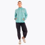 Polar-Mujer-Sweater-Weather-Full-Zip-Celeste-Merrell