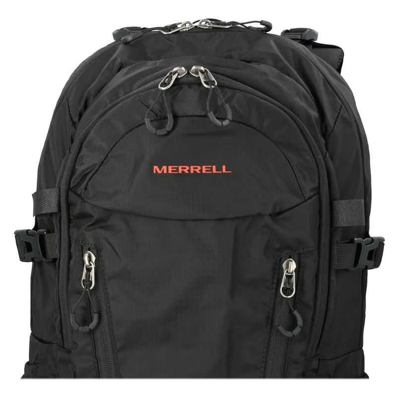 Mochila-Unisex-Kern-35L-Negro-Merrell