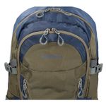 Mochila-Unisex-Kern-35L-Azul-Musgo-Merrell