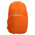 Mochila-Unisex-Kern-35L-Gris-Cafe-Merrell