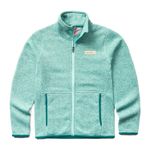 Polar-Mujer-Sweater-Weather-Full-Zip-Celeste-Merrell