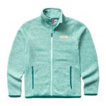Polar-Mujer-Sweater-Weather-Full-Zip-Celeste-Merrell