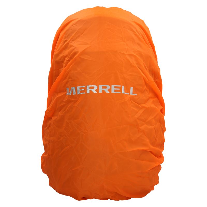 Mochila-Unisex-Kern-35L-Azul-Musgo-Merrell