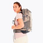 Mochila-Unisex-Kern-35L-Gris-Cafe-Merrell