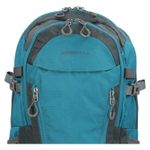 Mochila-Unisex-Kern-35L-Turquesa-Merrell