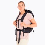 Mochila-Unisex-Kern-35L-Negro-Merrell