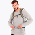 Mochila-Unisex-Kern-35L-Azul-Musgo-Merrell