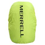 Mochila-Unisex-Kern-35L-Turquesa-Merrell