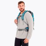 Mochila-Unisex-Kern-35L-Turquesa-Merrell