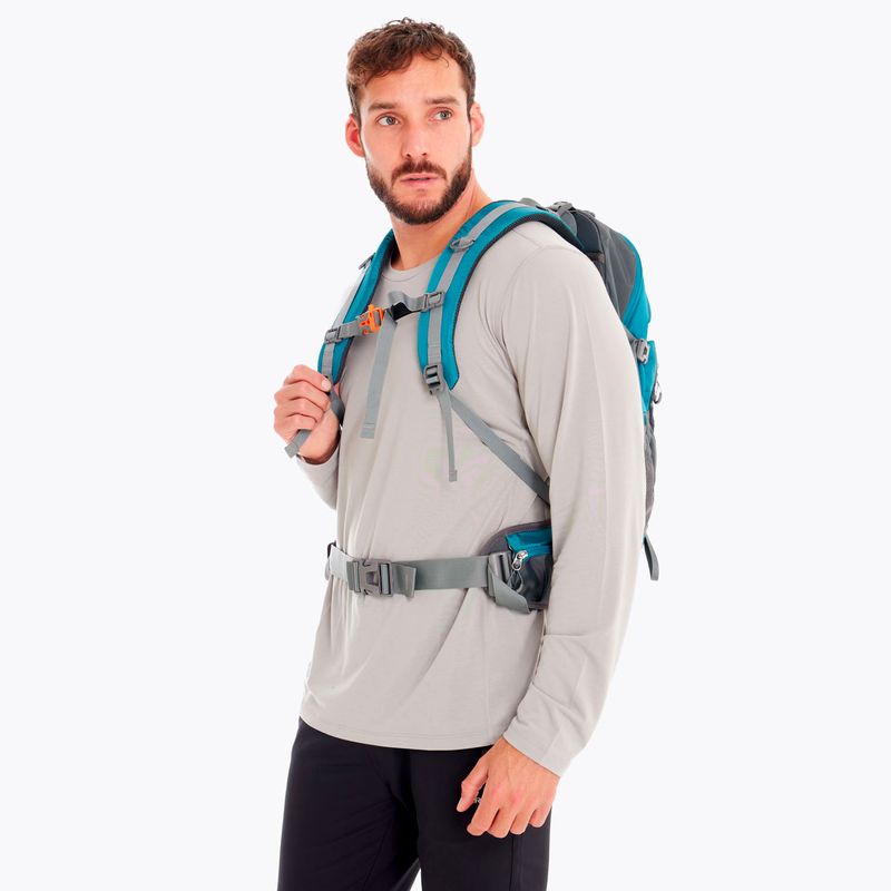 Mochila-Unisex-Kern-35L-Turquesa-Merrell