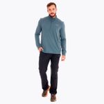 Poleron-Hombre-Betatherm-1-4-Zip-Azul-Merrell