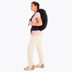 Mochila-Unisex-Kern-35L-Negro-Merrell