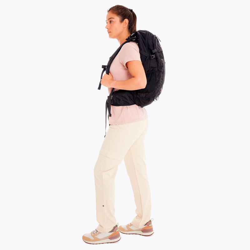 Mochila-Unisex-Kern-35L-Negro-Merrell