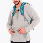 Mochila-Unisex-Kern-35L-Turquesa-Merrell