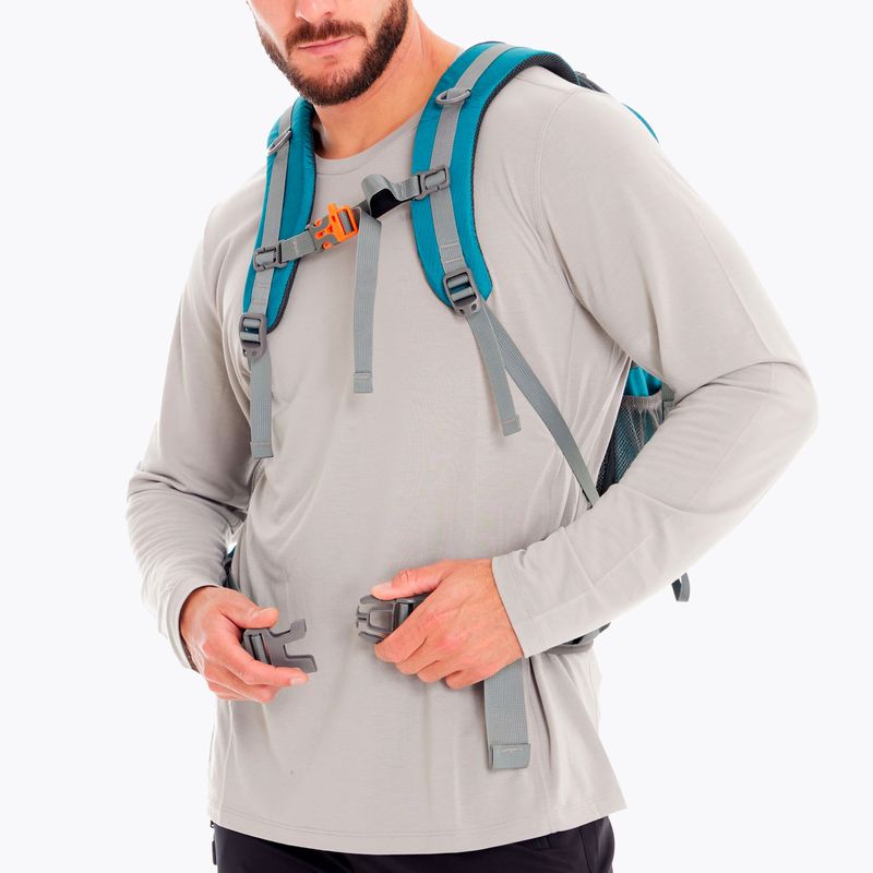 Mochila-Unisex-Kern-35L-Turquesa-Merrell