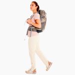 Mochila-Unisex-Kern-35L-Gris-Cafe-Merrell