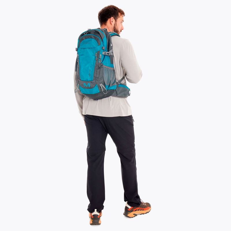 Mochila-Unisex-Kern-35L-Turquesa-Merrell