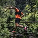 Polera-Hombre-Trail-Running-Edicion-Skyfire-Merrell