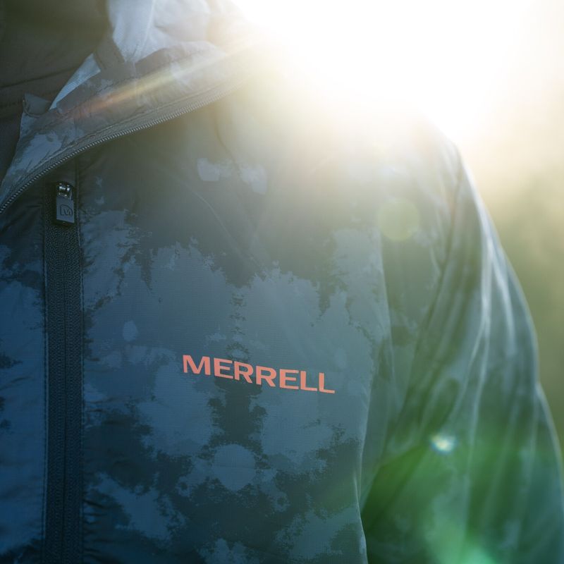 Cortaviento-Hombre-Trail-Running-Edicion-Skyfire-Gris-Merrell