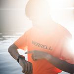 Polera-Hombre-Trail-Running-Edicion-Skyfire-Merrell