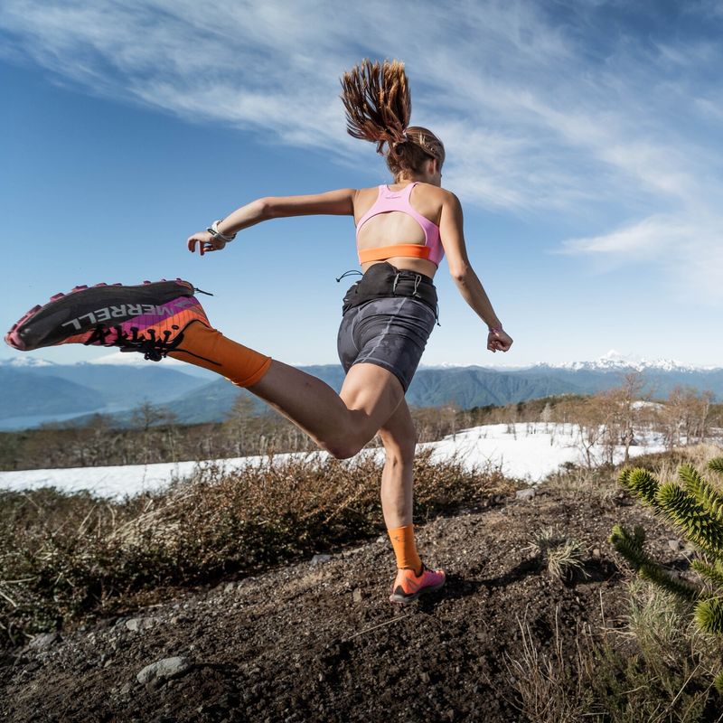 Peto-Mujer-Trail-Running-Edicion-Skyfire-Fucsia-Merrell