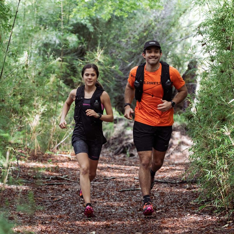 Polera-Hombre-Trail-Running-Edicion-Skyfire-Merrell