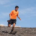 Polera-Hombre-Trail-Running-Edicion-Skyfire-Merrell