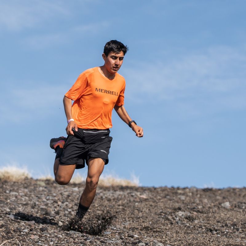 Polera-Hombre-Trail-Running-Edicion-Skyfire-Merrell