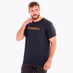 Polera-Hombre-Trail-Running-Edicion-Skyfire-Negro-Merrell