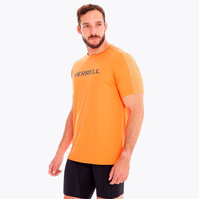 Polera-Hombre-Trail-Running-Edicion-Skyfire-Merrell