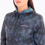 Cortaviento-Mujer-Trail-Running-Edicion-Skyfire-Gris-Merrell