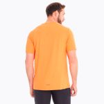 Polera-Hombre-Trail-Running-Edicion-Skyfire-Merrell