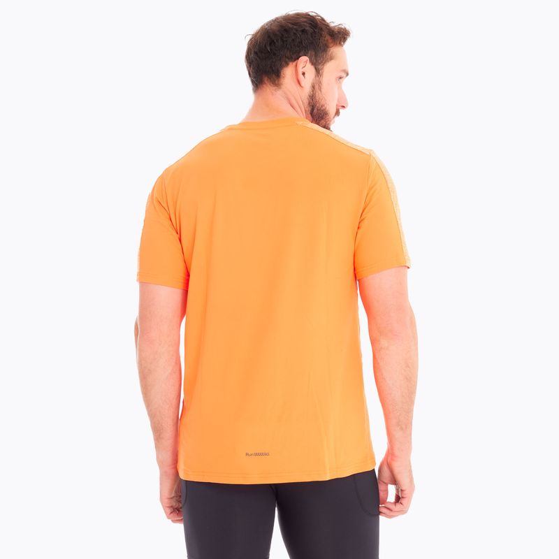 Polera-Hombre-Trail-Running-Edicion-Skyfire-Merrell