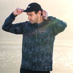 Cortaviento-Hombre-Trail-Running-Edicion-Skyfire-Gris-Merrell