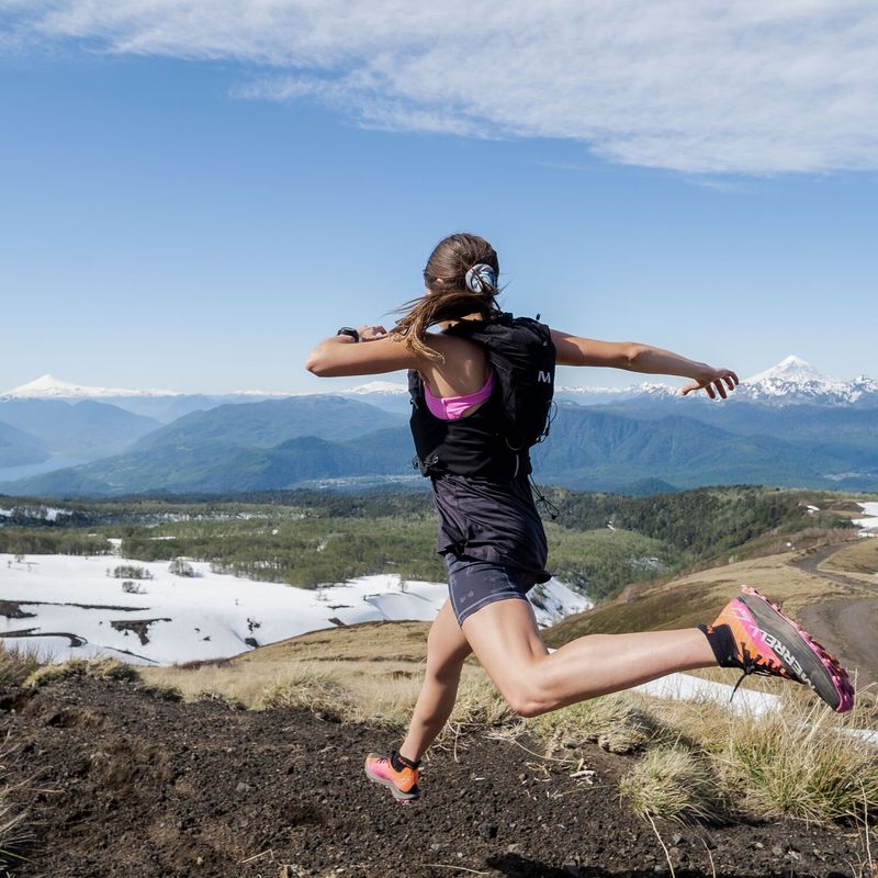 Short-Mujer-Trail-Running-Edicion-Skyfire-Gris-Merrell