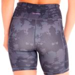 Short-Mujer-Trail-Running-Edicion-Skyfire-Gris-Merrell