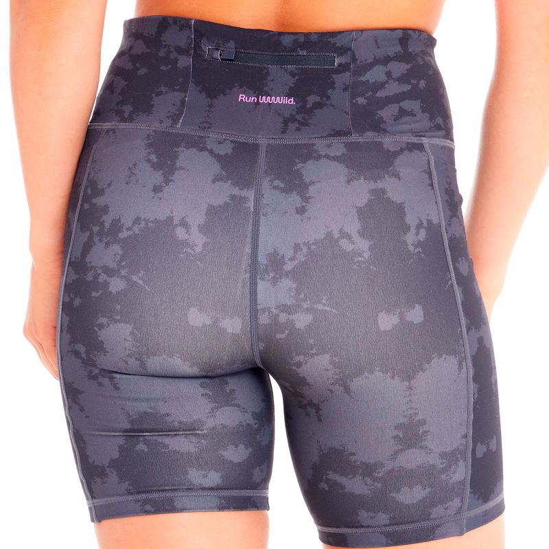 Short-Mujer-Trail-Running-Edicion-Skyfire-Gris-Merrell