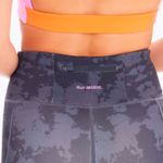 Short-Mujer-Trail-Running-Edicion-Skyfire-Gris-Merrell